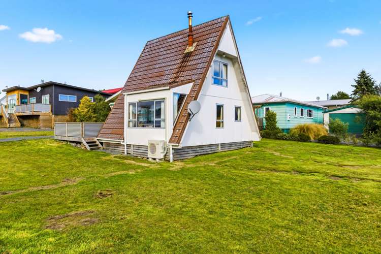 47 Millar Street National Park_14