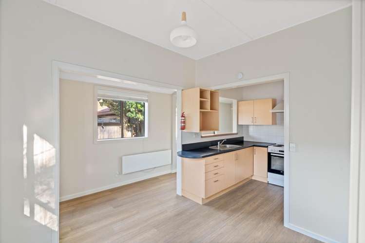 42 Dominion Avenue Spreydon_13