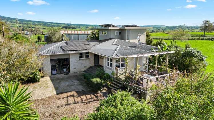 112 Grove Road Te Pahu_13