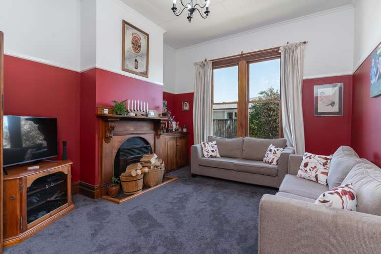 40 South Road Masterton_5