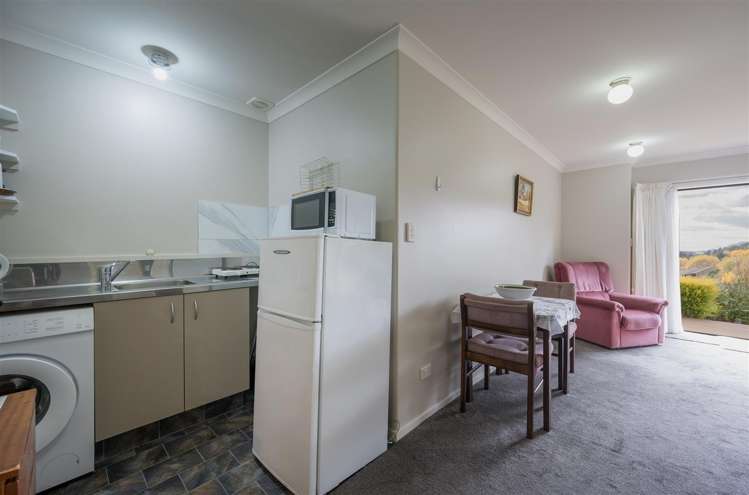 54 Newman Drive Enner Glynn_15