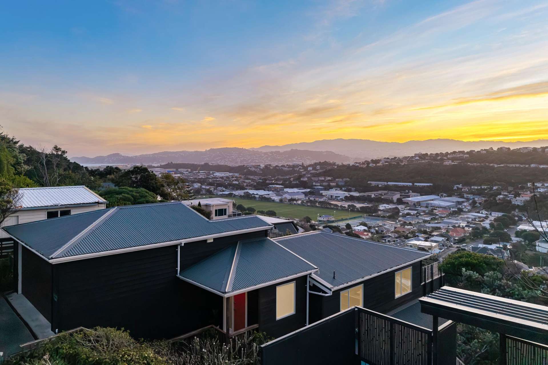 81 Nevay Road Miramar_0