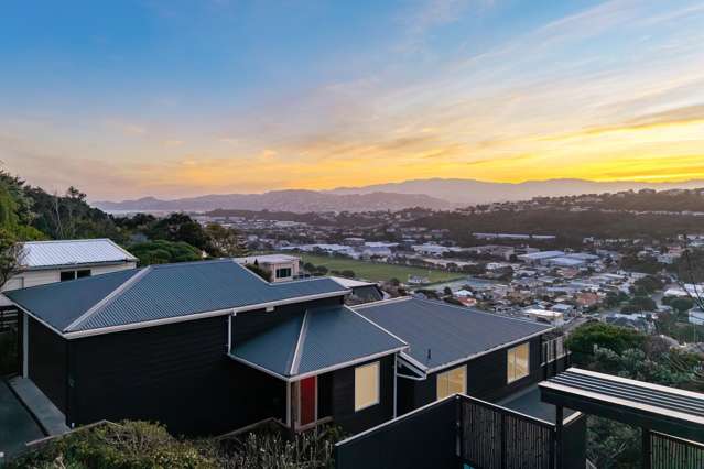 81 Nevay Road Miramar_1