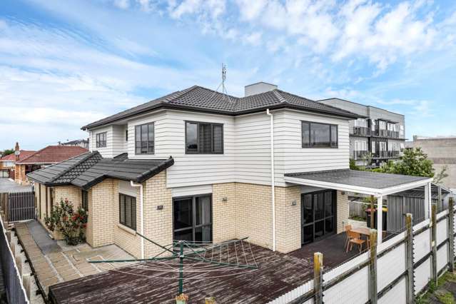 17A Charles Street Papatoetoe_4