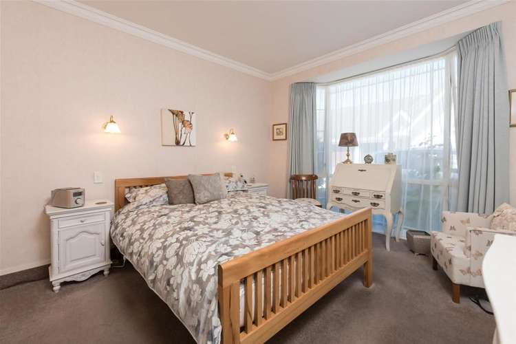 36b Fourth Avenue Tauranga Central_6