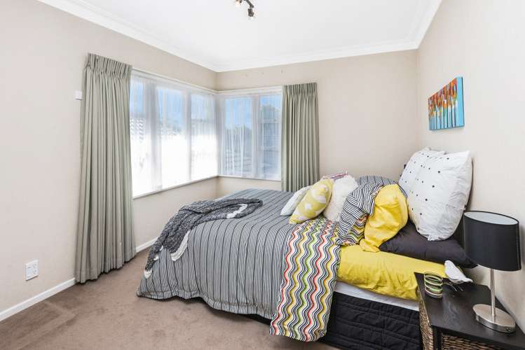 26 Andrew Road Howick_11