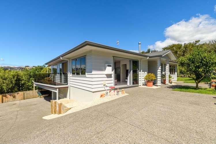 11 Southill Way_2