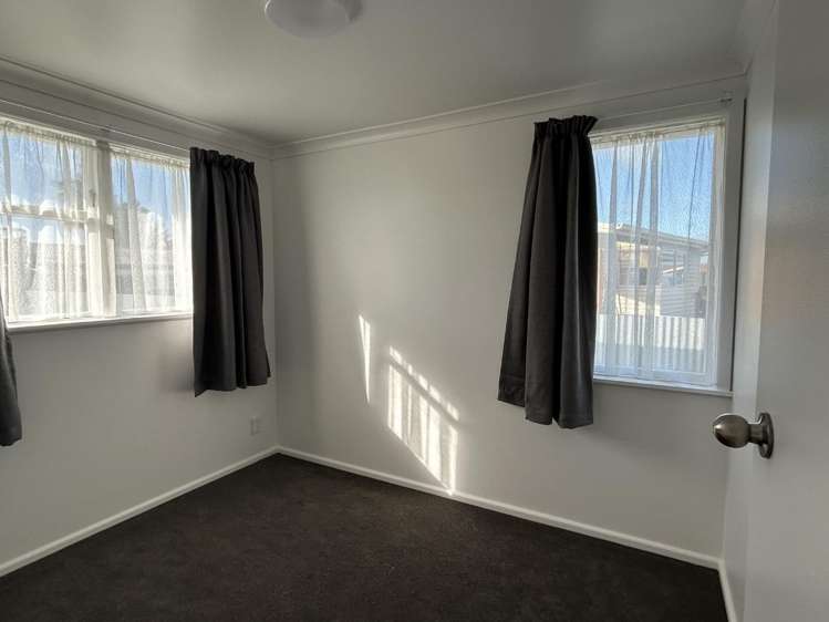 25 Dockery Avenue Onekawa_7