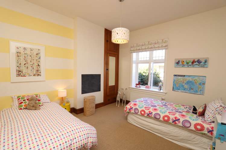 49 Grigg Street Ashburton_13