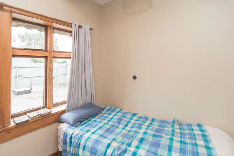 76 Rangitata Huts Road Clandeboye_6