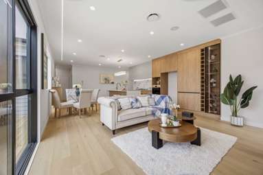 376/374+ Linwood Road_4