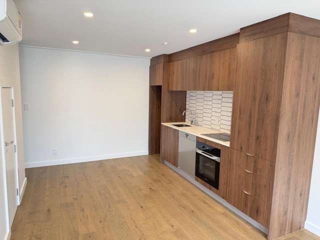 5/98 Walker Road 1768_4