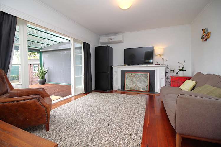 44 Stanhope Road Mount Wellington_6