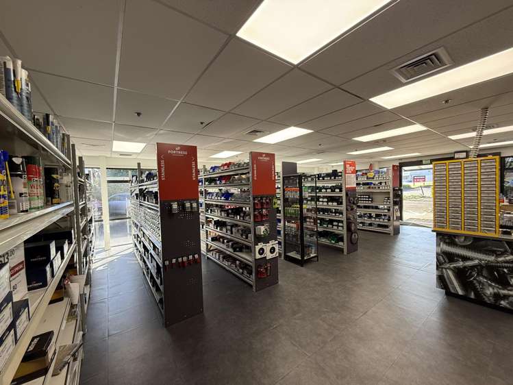 560 Rosebank Road Avondale_4