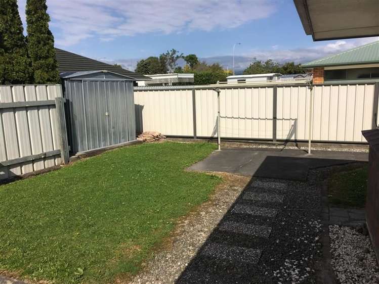 8 Lancewood Lane Roslyn_10