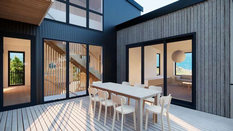 Lot 24, 75 Rhine Street_1