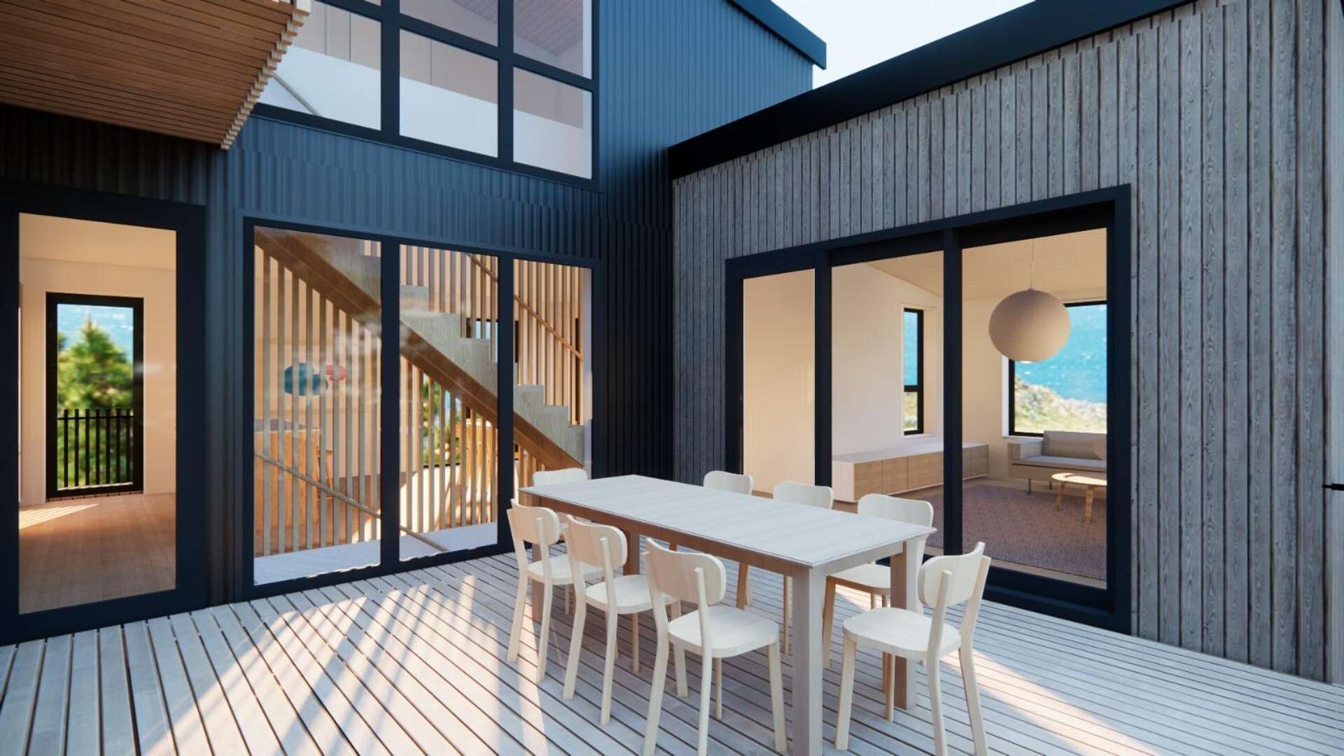 Lot 24, 75 Rhine Street Island Bay_0