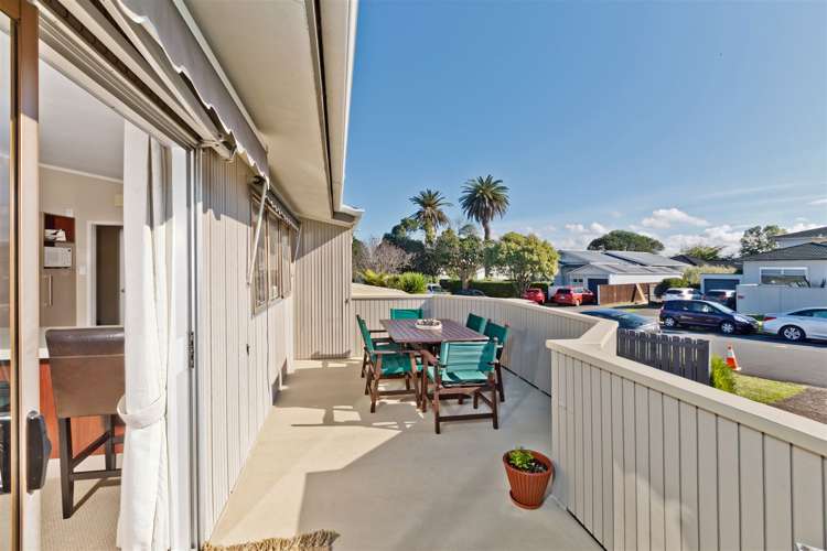 1/16 Napier Avenue Takapuna_16