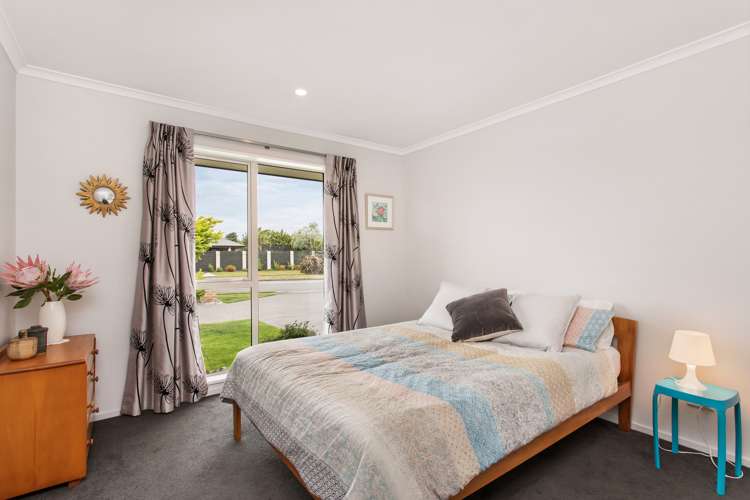 7 Broken Run Wigram_25