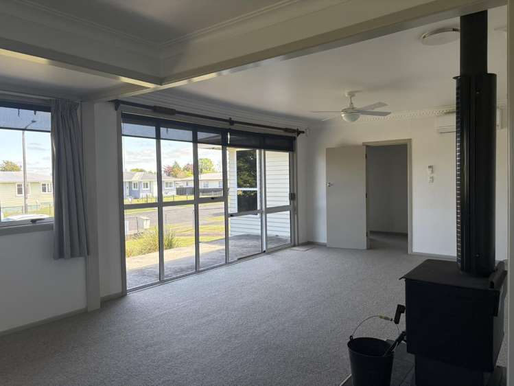 79 Arthur Street Tokoroa_15