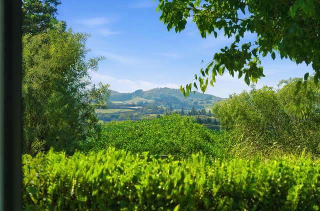 1 Hanlow Place Pyes Pa_2