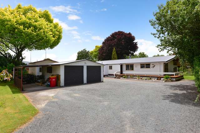 335 Beechey Street Pirongia_1