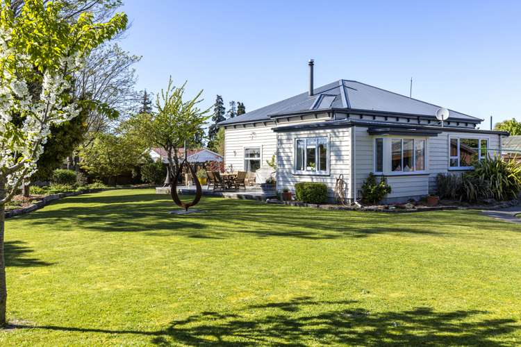 32 Cox Street Geraldine_18