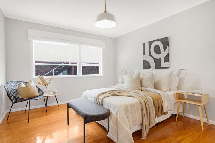 9a Edison Place Saint Heliers_8