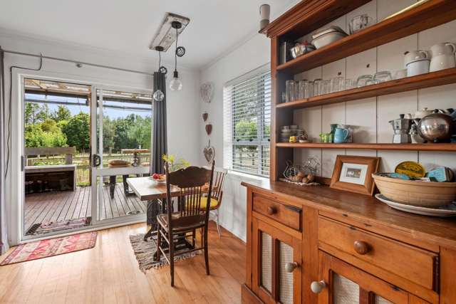 412 Te Poi South Road Te Poi_3