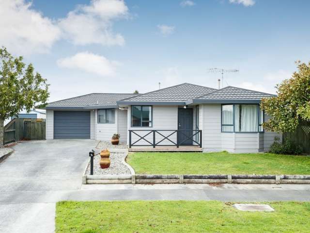 96 Hillcrest Drive Kelvin Grove_1