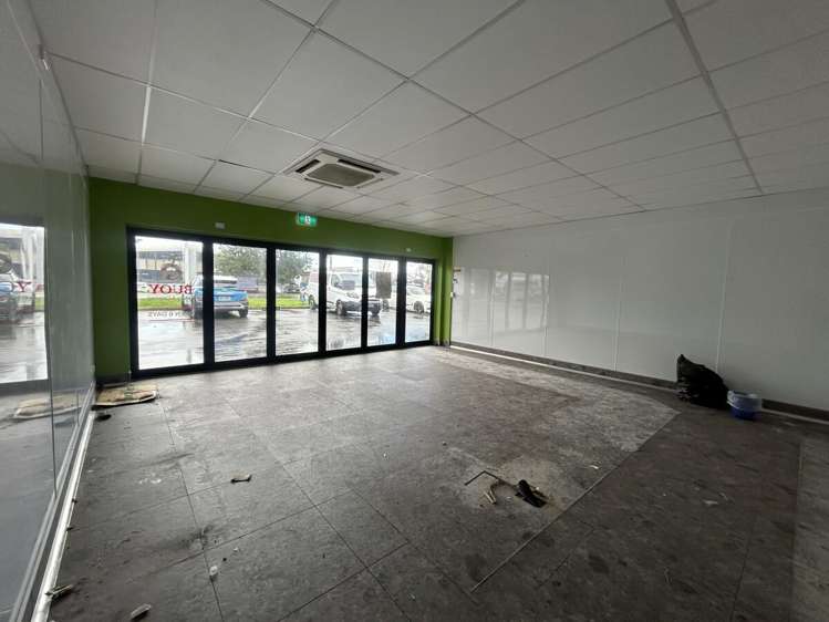 1C/391 Rosebank Road Avondale_5