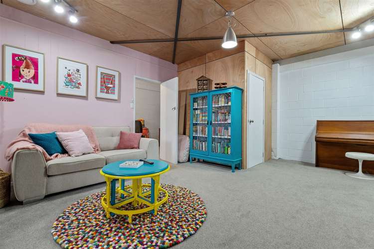 13 Williams Avenue Morrinsville_15