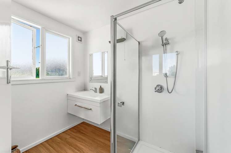 1887 Bealey Road Darfield_9