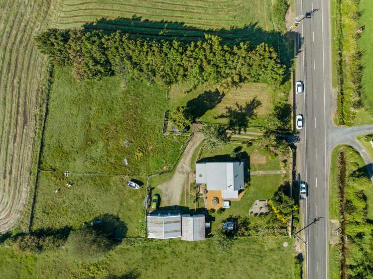 149 Hallett Road Otakiri_28