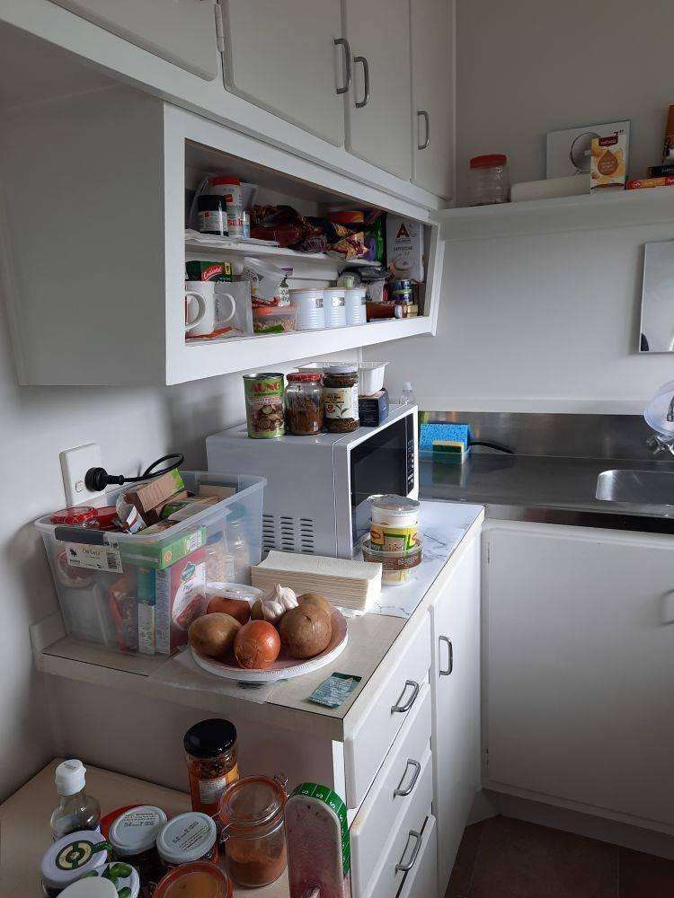 3/21 Richardson Road 1727_7