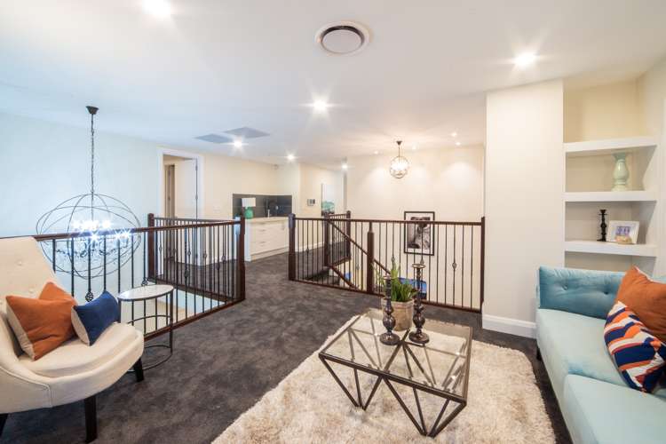 18 Bounty Road Long Bay_20