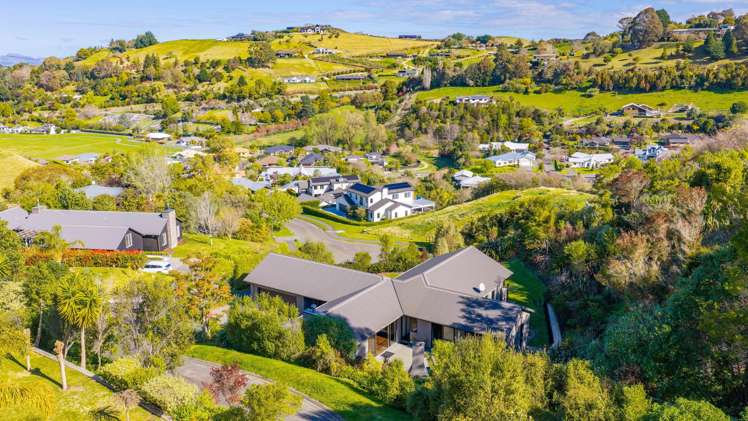 18 Lakeview Terrace Taradale_26