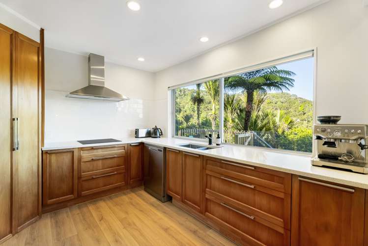 14 Tainui Road Titirangi_13