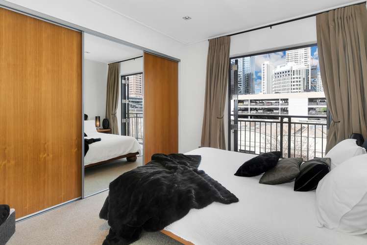 5b/20 Market Place Auckland Central_12