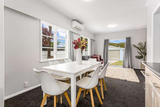 290 Fergusson Drive Heretaunga_4