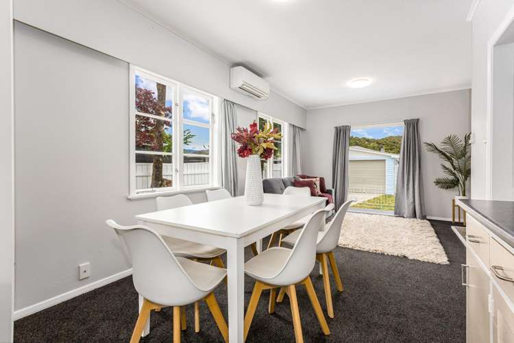 290 Fergusson Drive Heretaunga_4