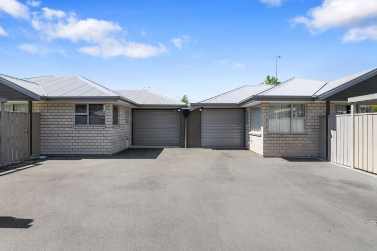 184 Lincoln Road Addington_10