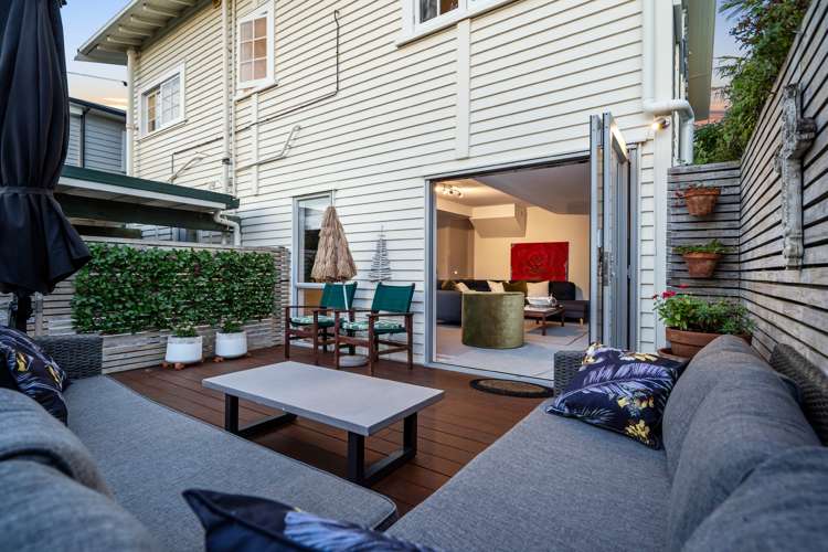 29a Maungarei Road Remuera_16