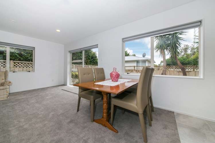 2/234a Penrose Road Mount Wellington_6