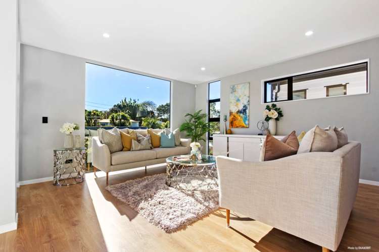 12b Frederick Street Terrace End_4