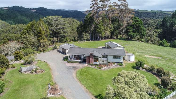 324 Glenmohr Road Waipu_0