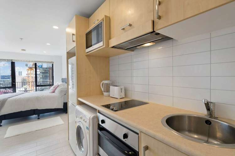 10c/23 Emily Place Auckland Central_8