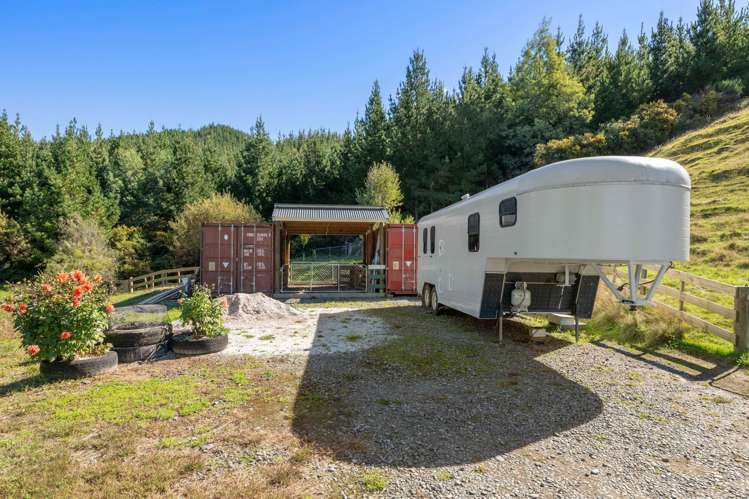 274 Northbank Road Kaituna, Blenheim_15