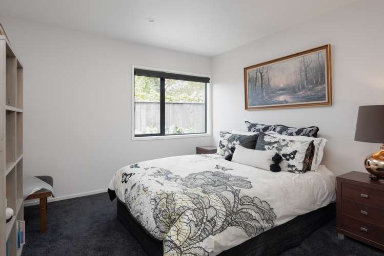 148e Wither Road Witherlea_16