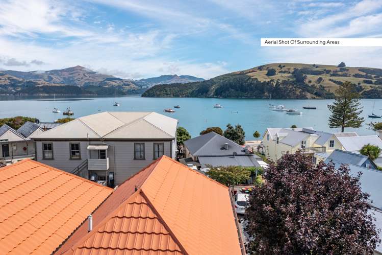 5h Church Street Akaroa_29